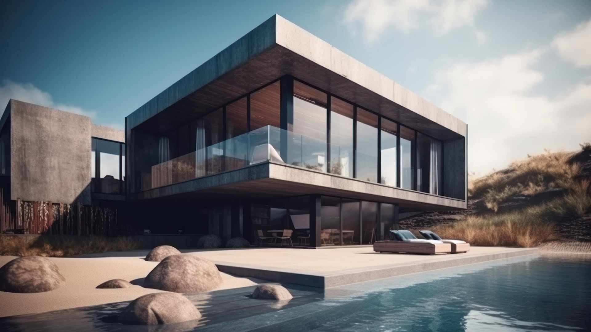 Home1 3